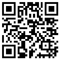 QR Code for MX4kgv16a69mpFpXtchFzMJhZdx5thCh5w