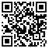 QR Code for MX4mviPP7Qg6iPb3RWERRfECaBscxKWRjD