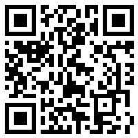 QR Code for MX4nLqVMhZALDk8QLF8PE2gB2F64p6wwfc