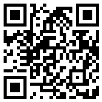 QR Code for MX4nbKvmBo4XVBnUJ83tzDrFoNsss44Emw