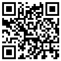 QR Code for MX4odvNHYLtcWiTab21WZ6USdzeyDsr757
