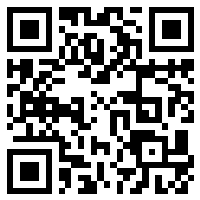 QR Code for MX4ort9sKTMmnEWpgre6aQywUASQUQCT7U