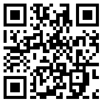 QR Code for MX4pGAc6pmCMRS7ySChX9fjFhL53S2M7X4