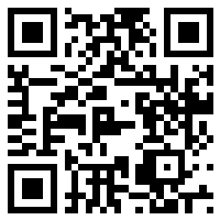 QR Code for MX4pLdQpiSTVAujhjPFPATGbP2GcMULS2S