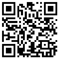 QR Code for MX4rkHN5wk9MsxeBMhyc8dEX7mPtr3UJ6v