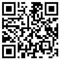 QR Code for MX4s8Epi6jMYkfUief4HsNBdK2CMMPMycZ