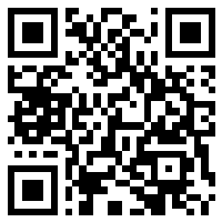 QR Code for MX4sTz7Z5eaLu5GAKTNSGYLTkPPruREGvd