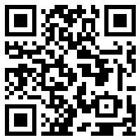 QR Code for MX4sa3cmLVgEUFKYQaeexaqYCSFCJW8n9v
