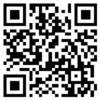 QR Code for MX4uSvV2myJLP7eskQTuifSJsMzuYqhCW3