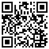 QR Code for MX4utCms5A3JB4bbVHHGzDAAXpnVTgxjnh
