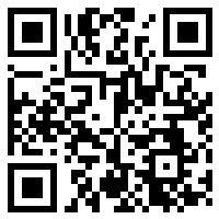 QR Code for MX4yWCdwC4vRqdtgJRHfJ3wAh9pvfpecGe