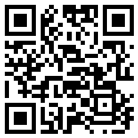 QR Code for MX4zupkf2AkhsR9gMKWf4Mj7trcKfKX1M7