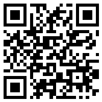 QR Code for MX52KPyxKNsnnsXoCPoQEEgN6qo6PmJ3DG
