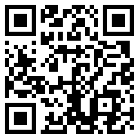 QR Code for MX52zkQT7WBvAcF8Wu8MfCQyFiduK8o7cU