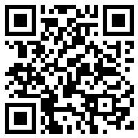 QR Code for MX54AQDjFmQuUAdjg9N8fJDmBmkFVPaccc