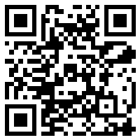 QR Code for MX58BSZXGr7WmtgXob3AM5yb5nsPsS9XhR