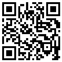 QR Code for MX5CHkWSufRn6JSjht17KxLmwv99sGSJqt