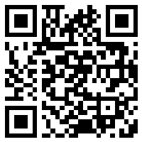 QR Code for MX5CaLRdM4UDj5GHY4u3nman5Lq6MHJAtq