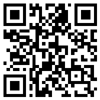 QR Code for MX5CsPDX3QS6GQAnWT2bBiM6bSKYGb2DNq
