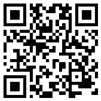QR Code for MX5DFcijNWywkP8RPRMccazb69Fm1EjdGV