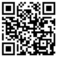 QR Code for MX5EMtsQjv5KEMq7mL2ibfdHEwV5QaMDvZ