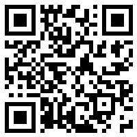 QR Code for MX5FE64PCWpUN2T5UeUQfzJurG3zeTMZrA