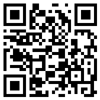 QR Code for MX5FPdPbpXGTmtwzBmHDkHkS3eedRSd1Yb