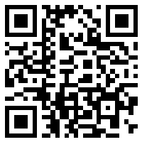 QR Code for MX5FScvhk7y9x3PtkSxYNsgsaVkFiYxYoL