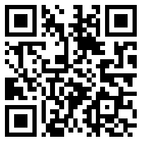 QR Code for MX5FT4TFffvLZDsWB3wmqjA8YZcsdRRxHP