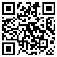 QR Code for MX5HLAGSravx1UCMPS3LCR5eQbeJtbHwLy