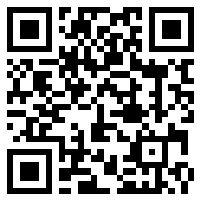 QR Code for MX5Jsebg1Fm6nkbcW8NywzeD4RTsZKp9SW