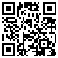QR Code for MX5L4AX9seGvhfcoWxGoATDtX2rxXDWkNm