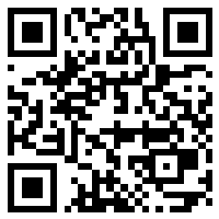 QR Code for MX5Lua73VmrjYMpxd2mvmzhNCqMNfrPjeC