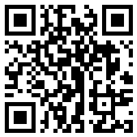 QR Code for MX5M7DR3SywVryDnB4ciSaHtKhmffbd6Kc
