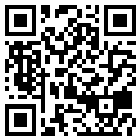 QR Code for MX5Qdfmd8Nc66ynCNvLMsPCTWo8ojQjjQC