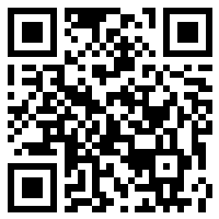 QR Code for MX5QsN7Amcr1DfAzUtGm4FqZ1sVmyrdyoP