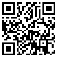 QR Code for MX5R4JhRPxc5jRBaCs79NaRGe8R7o4vcgP