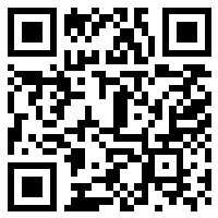 QR Code for MX5SkMjtkHw6TSBx5k51cZHzHDQmfxSP3d