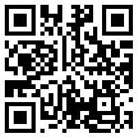 QR Code for MX5Sv2Hh8f7eYSEJTzWeQYN6YYKXbkcoiR