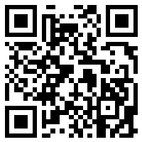 QR Code for MX5U5omZzN1wJRPAVDT1FiG8MeBA682H5v