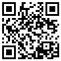 QR Code for MX5UXt7sKhozQtf8GCnPfiERuMkSwiarju