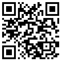 QR Code for MX5YWFcdkibenpUEGxrav2A4W2R1Q9WRdR