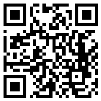 QR Code for MX5a2TW46fUMpAigf7eEbFEcHHdY8h5oXs