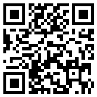 QR Code for MX5aCpfFr3RS1HitpQ4soMhpuRGpgWg13d