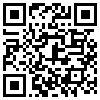 QR Code for MX5aX8ZXJ9dVS5M7yihxpmpm23Kv8TEysi