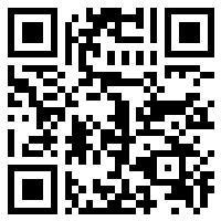 QR Code for MX5b6rrenW9j4hMuurosdUBLSPGCFqxWuC
