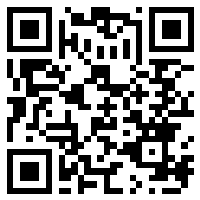 QR Code for MX5bY3Pn2U4GSGxwdqys5VRpU8DCupZCdp