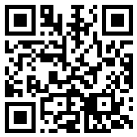 QR Code for MX5cU6Qdh2bNsZnbEwCyzg5isLCjZTCUVG