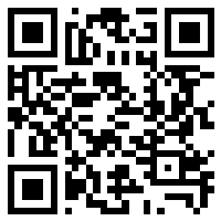 QR Code for MX5cVTo1jhMpMC1tPWgw6vedUsRemVE83d