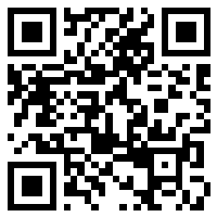 QR Code for MX5cimDhNwpWCuxE8wzGCL86nRJnesDVCS